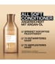 Produktbild 2 von 6, Redken All Soft Conditioner