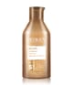Produktbild 1 von 6, Redken All Soft Conditioner