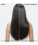 Produktbild 3 von 6, Redken All Soft Haarshampoo