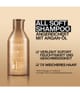 Produktbild 2 von 6, Redken All Soft Haarshampoo