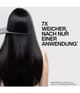 Produktbild 4 von 6, Redken All Soft Haarshampoo
