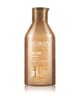 Produktbild 1 von 6, Redken All Soft Haarshampoo