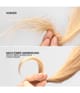 Produktbild 3 von 6, Redken Extreme Conditioner