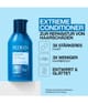 Produktbild 2 von 6, Redken Extreme Conditioner