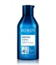 Produktbild 1 von 6, Redken Extreme Conditioner