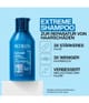 Produktbild 2 von 6, Redken Extreme Haarshampoo