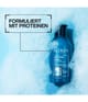 Produktbild 5 von 6, Redken Extreme Haarshampoo