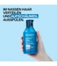 Produktbild 4 von 6, Redken Extreme Haarshampoo