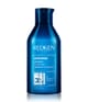 Produktbild 1 von 6, Redken Extreme Haarshampoo