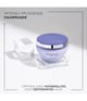 Kérastase Blond Absolu Haarmaske 200 ml 3474636948529 pack-shot_de
