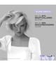 Kérastase Blond Absolu Haarmaske 200 ml 3474636948529 visual2-shot_de