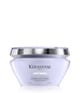 Kérastase Blond Absolu Haarmaske 200 ml 3474636948529 base-shot_de