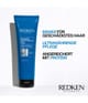 Redken Extreme Haarmaske 250 ml 3474636961061 pack-shot_de