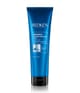 Redken Extreme Haarmaske 250 ml 3474636961061 base-shot_de