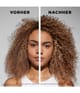 Produktbild 3 von 6, Kérastase Curl Manifesto Haarlotion