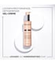 Produktbild 2 von 6, Kérastase Curl Manifesto Haarlotion