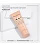 Kérastase Curl Manifesto Conditioner 250 ml 3474636968787 pack-shot_de