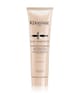 Kérastase Curl Manifesto Conditioner 250 ml 3474636968787 base-shot_de