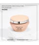Kérastase Curl Manifesto Haarmaske 200 ml 3474636968817 pack-shot_de