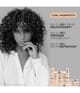 Kérastase Curl Manifesto Haarmaske 200 ml 3474636968817 visual2-shot_de