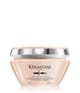 Kérastase Curl Manifesto Haarmaske 200 ml 3474636968817 base-shot_de