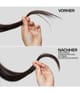 Redken Extreme Haarmaske 250 ml 3474636971053 detail-shot_de
