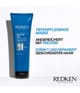 Redken Extreme Haarmaske 250 ml 3474636971053 pack-shot_de