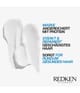Redken Extreme Haarmaske 250 ml 3474636971053 visual2-shot_de