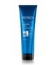 Redken Extreme Haarmaske 250 ml 3474636971053 base-shot_de