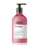 Produktbild 1 von 5, L'Oréal Professionnel Paris Serie Expert Haarshampoo