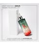 Kérastase Genesis Haarserum 90 ml 3474637077495 pack-shot_de