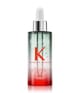 Kérastase Genesis Haarserum 90 ml 3474637077495 base-shot_de