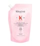 Kérastase Genesis Haarshampoo 500 ml 3474637079208 base-shot_de