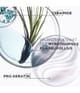 Produktbild 5 von 6, Kérastase Resistance Haarshampoo