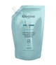 Produktbild 1 von 6, Kérastase Resistance Haarshampoo