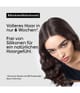 L'Oréal Professionnel Paris Serie Expert Haarserum 6 ml 3474637109516 pack-shot_de