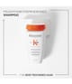 Kérastase Nutritive Haarshampoo 250 ml 3474637154943 pack-shot_de
