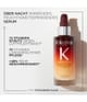 Kérastase Nutritive Haarserum 90 ml 3474637155025 pack-shot_de