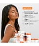 Kérastase Nutritive Haarserum 90 ml 3474637155025 visual2-shot_de