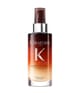 Kérastase Nutritive Haarserum 90 ml 3474637155025 base-shot_de