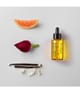 Produktbild 2 von 6, Shu Uemura Essence Absolue Kopfhautpflege