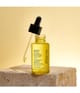 Produktbild 4 von 6, Shu Uemura Essence Absolue Kopfhautpflege