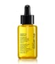 Produktbild 1 von 6, Shu Uemura Essence Absolue Kopfhautpflege