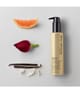 Shu Uemura Essence Absolue Leave-in-Treatment 150 ml 3474637156886 pack-shot_de