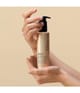 Shu Uemura Essence Absolue Leave-in-Treatment 150 ml 3474637156886 visual-shot_de