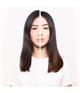 Produktbild 5 von 6, Shu Uemura Essence Absolue Leave-in-Treatment