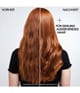Produktbild 3 von 6, Redken Acidic Color Gloss Conditioner