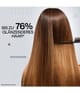 Produktbild 5 von 6, Redken Acidic Color Gloss Conditioner