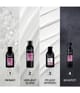 Redken Acidic Color Gloss Conditioner 300 ml 3474637173463 visual3-shot_de