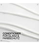 Redken Acidic Color Gloss Conditioner 300 ml 3474637173463 visual-shot_de